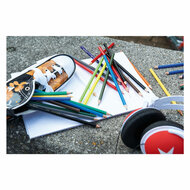 STABILO color - Kleurpotlood - Set Met 24 Stuks - Foto 8
