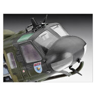 Revell Bell UH-1D SAR - Foto 5