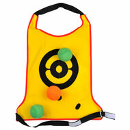 Ballen Gooien met Vest - Foto 5