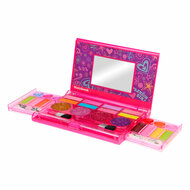 Make-up Set Deluxe - Foto 5