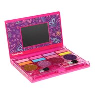 Make-up Set Deluxe - Foto 6