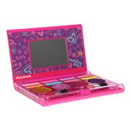 Make-up Set Deluxe - Foto 7