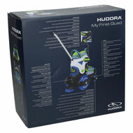 HUDORA My First Rolschaatsen, mt 26-29 - Foto 6