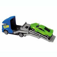 Dickie Auto Transporter - Foto 6
