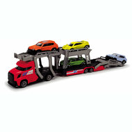 Dickie Auto Transporter - Foto 9