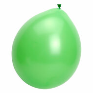 Gekleurde Ballonnen - 10 Ballonnen - Foto 5