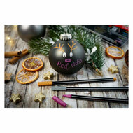STABILO Pen 68 Metallic -  Viltstift - Metalen Set Met 8 Stuks - Foto 7