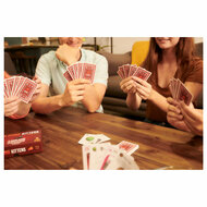 Exploding Kittens - Foto 5