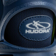 HUDORA Skeelers Comfort Blauw, mt 29-34 - Foto 5