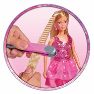 Steffi Love Hair Stylist - Foto 6
