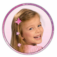 Steffi Love Hair Stylist - Foto 10