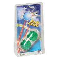 Klik Klik Ballen - Foto 6