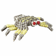 PlayMais Mosaic 3D Insecten Versieren, 24st. - Foto 15