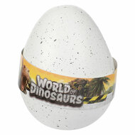 Groei-ei Dinosaurus - Foto 6