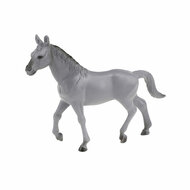 Animal World Paarden, 5st. - Foto 6