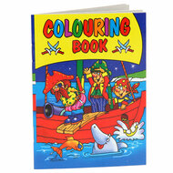 Compact Kleurboek - Foto 5