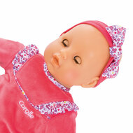 Corolle Mon Grand Poupon Babypop Lila, 42cm - Foto 5