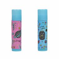 Create it! Galaxy Lippen Balsem BFF - Foto 6