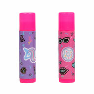 Create it! Galaxy Lippen Balsem BFF - Foto 7