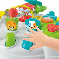 Clementoni Baby - Interactieve Activiteitentafel - Foto 6