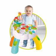 Clementoni Baby - Interactieve Activiteitentafel - Foto 7