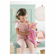 Corolle Mon Grand Poupon Interactieve Babypop Lucille, 42cm - Foto 8