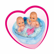 Steffi Love Welcome Twins - Foto 5