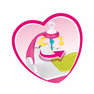 Steffi Love Welcome Twins - Foto 6