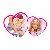 Steffi Love Welcome Twins - Foto 7
