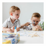 Totum Timmerset Compleet - Foto 6