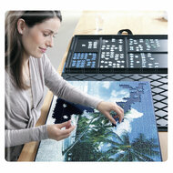 Ravensburger Puzzel Opbergmap, 300 - 1000st. - Foto 5