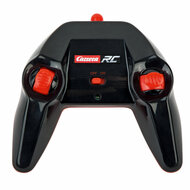 Carrera RC - Super Mario Mach 8 - Foto 5