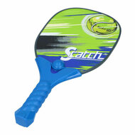 Scatch Paddleball Set, 4dlg. - Foto 5
