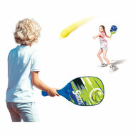 Scatch Paddleball Set, 4dlg. - Foto 6