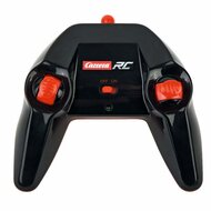 Carrera RC - Super Mario Quad Yoshi - Foto 5