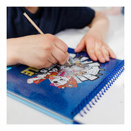 Totum PAW Patrol - Scratchboek - Foto 6