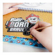 Totum PAW Patrol - Scratchboek - Foto 8