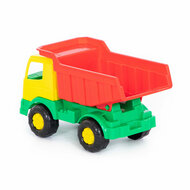 Cavallino Kiepvrachtwagen - Foto 7