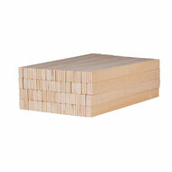 Outdoor Play Box It - Foto 5