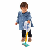 Clean Home Stofzuiger 3in1 - Foto 6