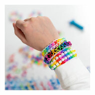 Totum Loomset, 700dlg. - Foto 6