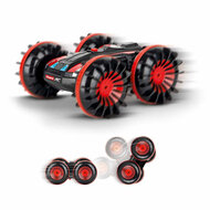 Carrera RC -  All-Terrain Stunt Car - Foto 5