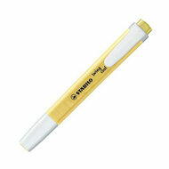 STABILO swing cool - Markeerstift - 18 Stuks Deskset - Foto 5