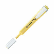 STABILO swing cool - Markeerstift - 18 Stuks Deskset - Foto 6