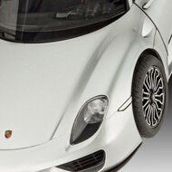Revell Porsche 918 Spyder - Foto 7