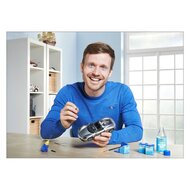 Revell Porsche 918 Spyder - Foto 10