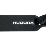 HUDORA BigWheel Style 230 Scooter Step - Zwart - Foto 7