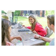 Bingomolen met Accessoires - Foto 5
