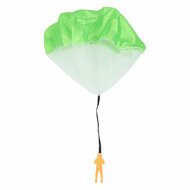 Parachutist Kleur - Foto 7