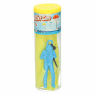 Parachutist Kleur - Foto 8